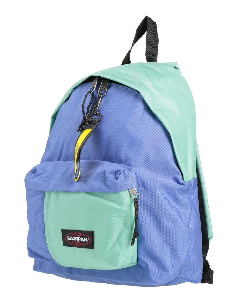 商品Eastpak|Backpacks,价格¥203,第1张图片