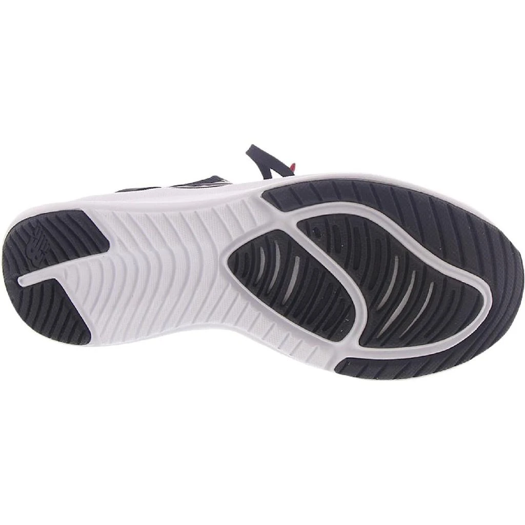 商品New Balance|New Balance Womens Nergize Sport Animal Print Athletic and Training Shoes,价格¥351,第3张图片详细描述