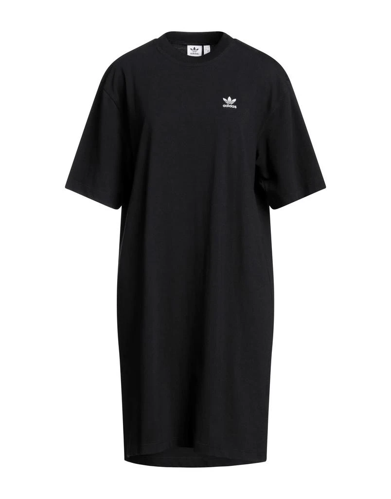 商品Adidas|Short dress,价格¥246,第1张图片