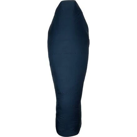 商品Mountain Hardwear|Lamina Sleeping Bag: 40F Synthetic,价格¥813,第2张图片详细描述