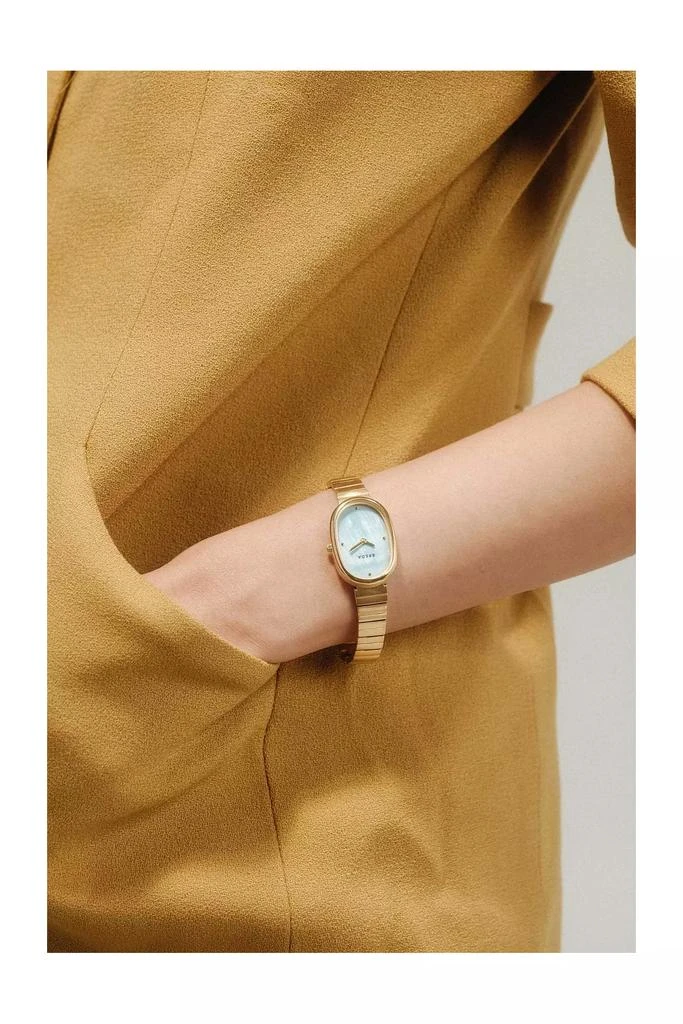 商品BREDA|BREDA Jane Watch,价格¥1456,第3张图片详细描述
