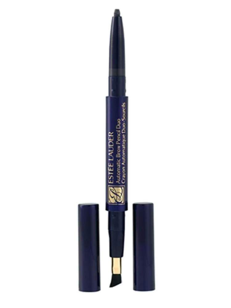商品Estée Lauder|Automatic Brow Pencil Duo/0.01 oz.,价格¥218,第1张图片