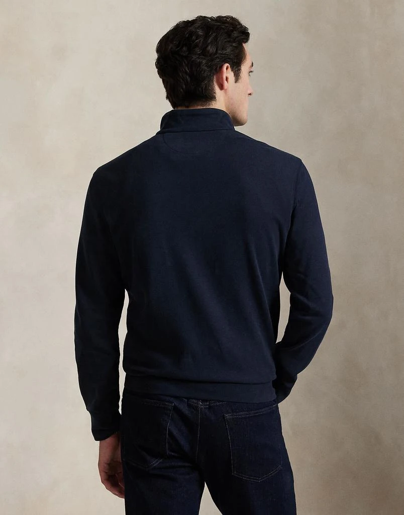 商品Ralph Lauren|Sweatshirt,价格¥1638,第3张图片详细描述