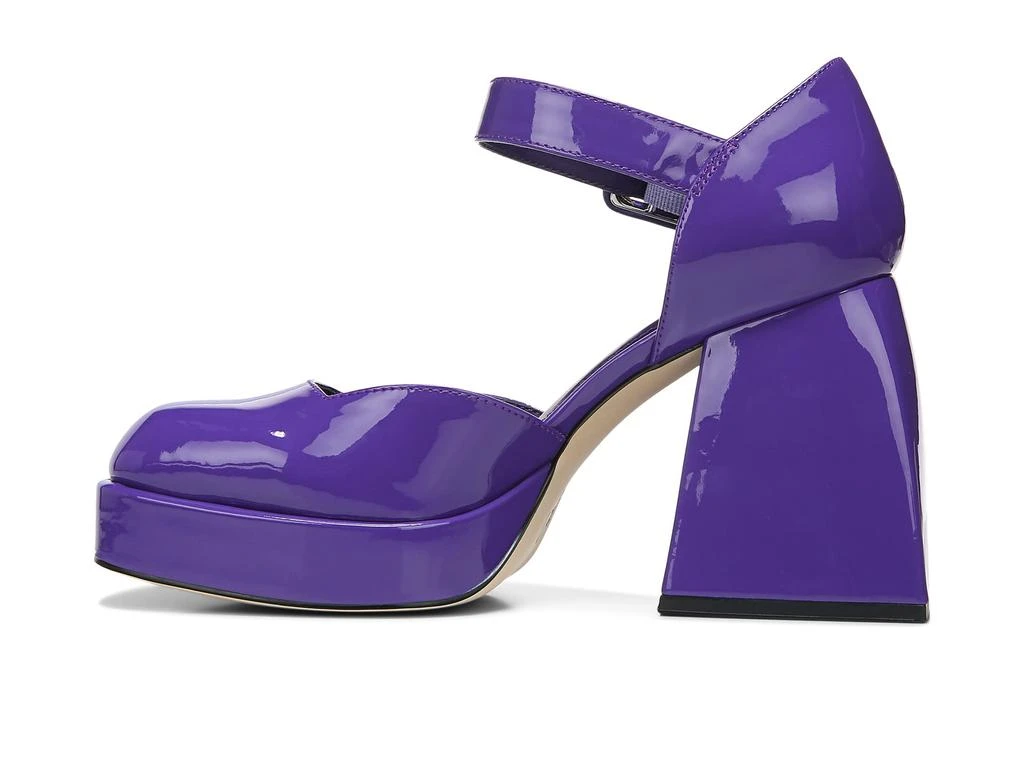 商品Sam Edelman|Karlie,价格¥308,第4张图片详细描述
