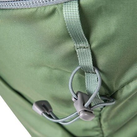 商品Mystery Ranch|神秘农场 Coulee 50L 户外背包 登山包,价格¥1430,第3张图片详细描述