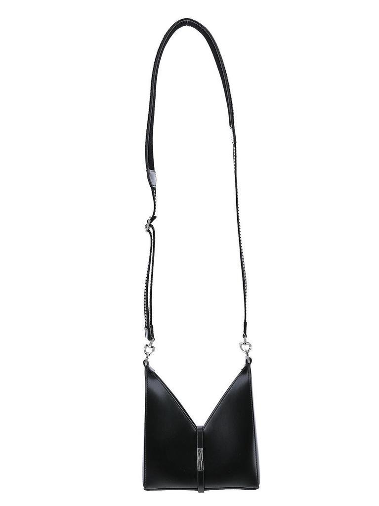 商品Givenchy|Mini Cut Out Bag,价格¥9419,第1张图片