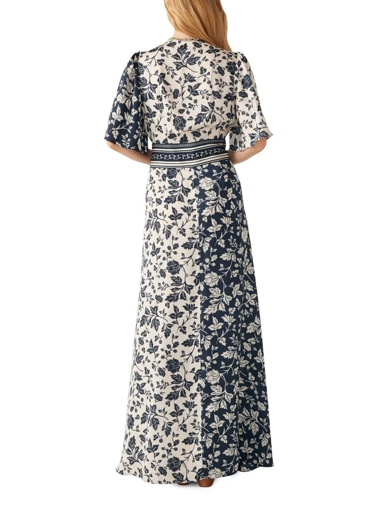商品ba&sh|Hylia 连衣裙,价格¥3154,第3张图片详细描述