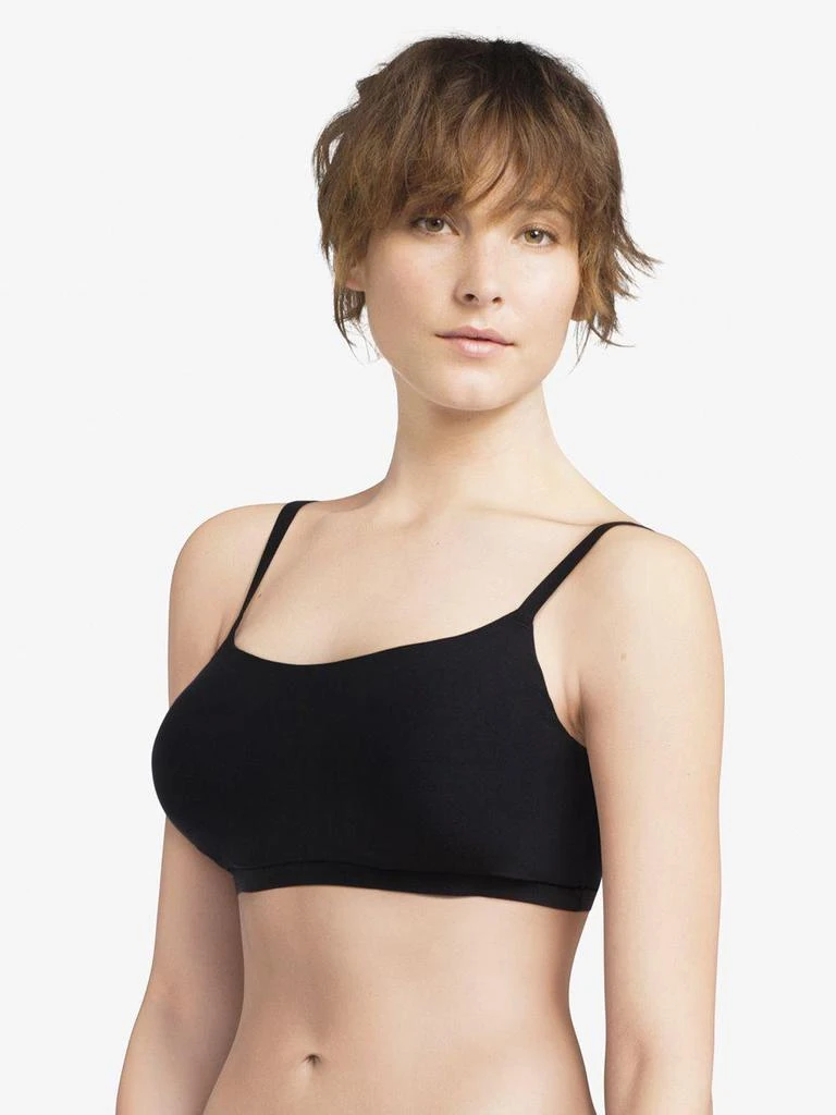 商品Chantelle|Chantelle Softstretch Padded Bralette,价格¥329,第1张图片