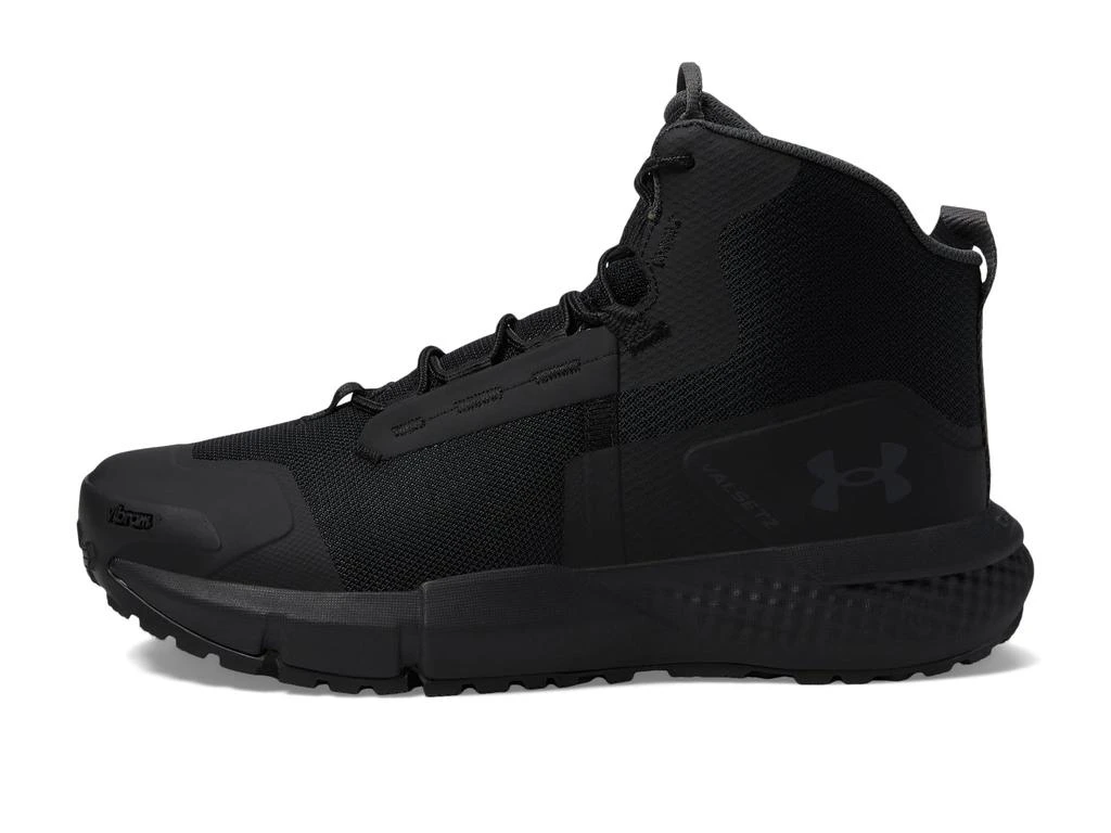 商品Under Armour|Charged Valsetz Mid,价格¥930,第4张图片详细描述