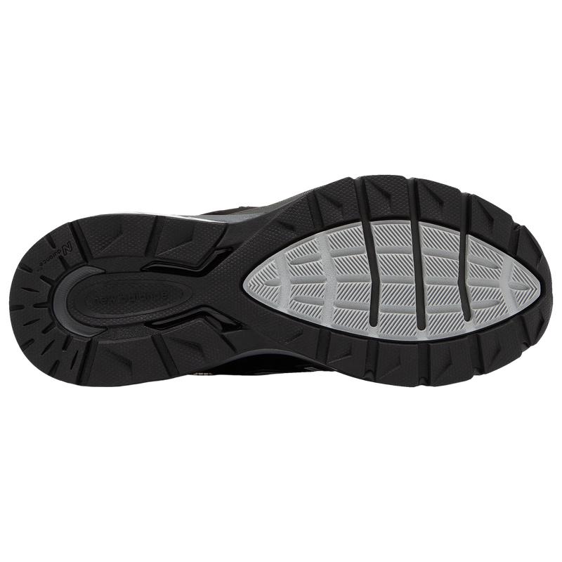 product banner