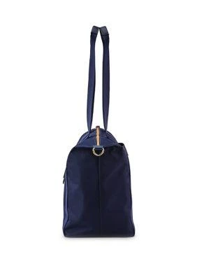 商品Samsonite|Mobile Solutions Classic Convertible Carryall Bag,价格¥855,第3张图片详细描述