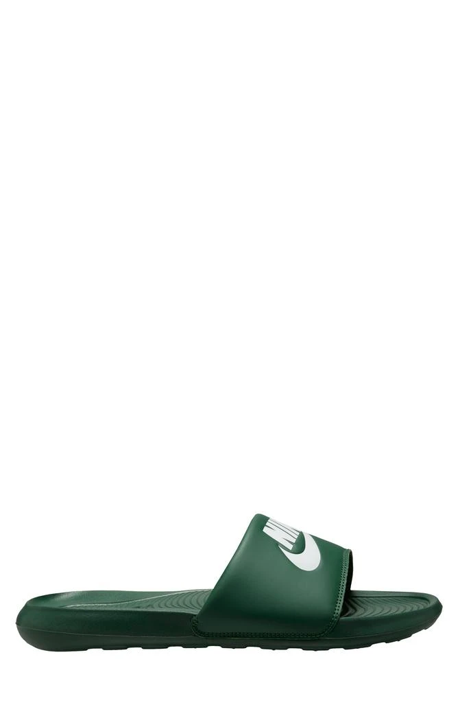 商品NIKE|Victori One Sport Slide,价格¥232,第1张图片