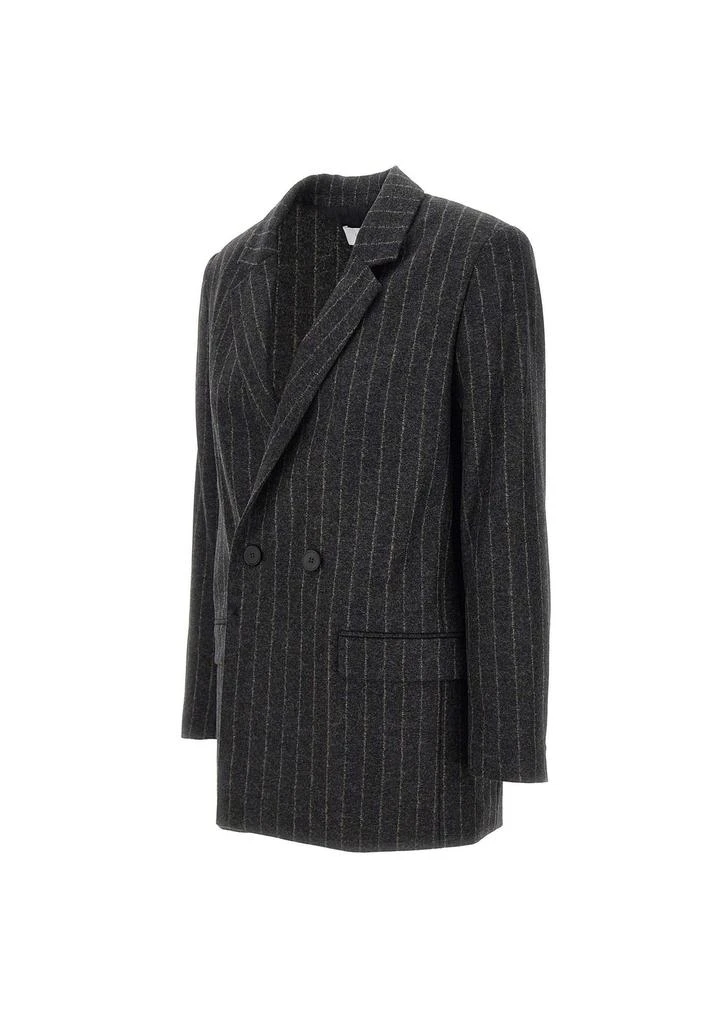 商品IRO|Iro Donesi Striped Blazer,价格¥2891,第3张图片详细描述