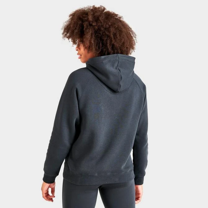 Women's adidas Sportswear Oversized Hooded Sweatshirt 商品