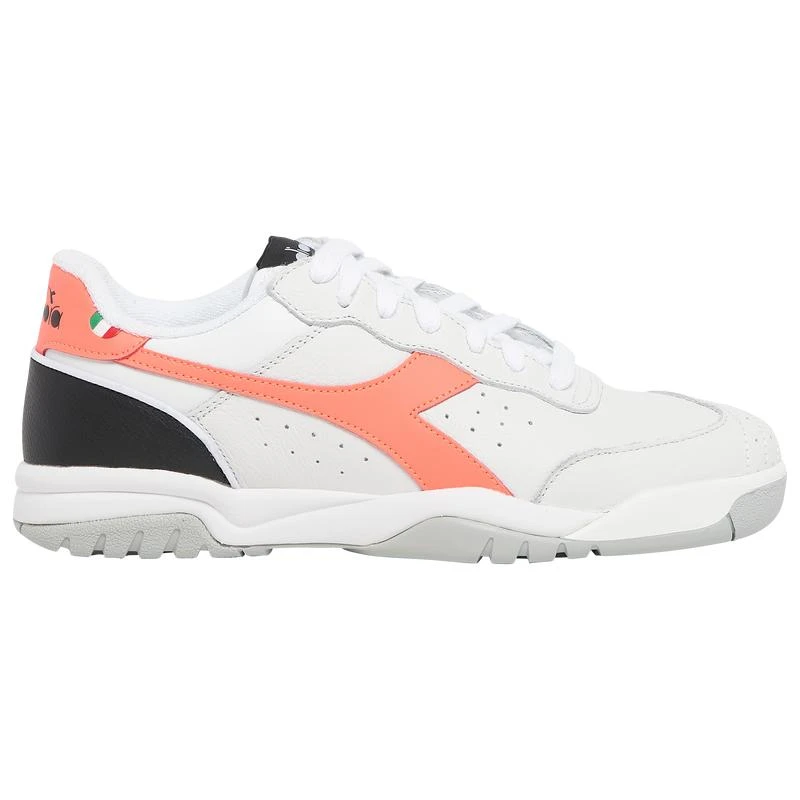 商品Diadora|Diadora Maverick - Men's,价格¥333,第1张图片