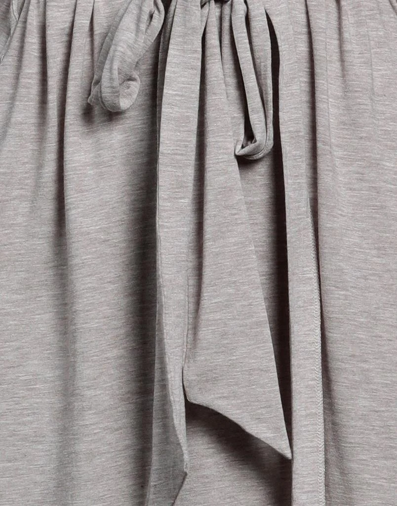 商品TATÁ|Dressing gowns & bathrobes,价格¥364,第4张图片详细描述