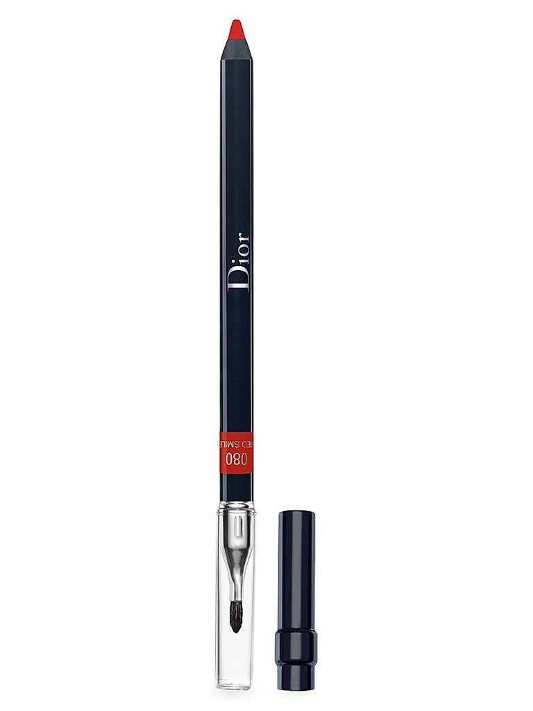 商品Dior|Rouge Contour Lip Liner,价格¥222,第1张图片