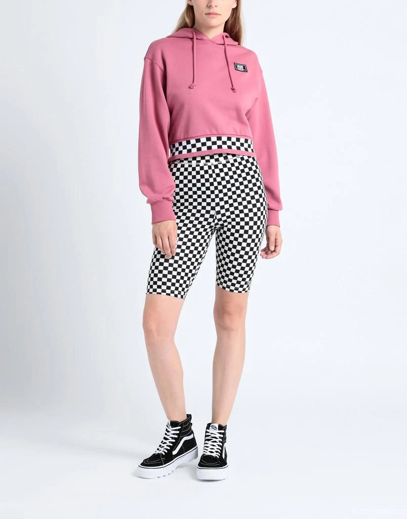 商品Vans|Hooded sweatshirt,价格¥582,第2张图片详细描述