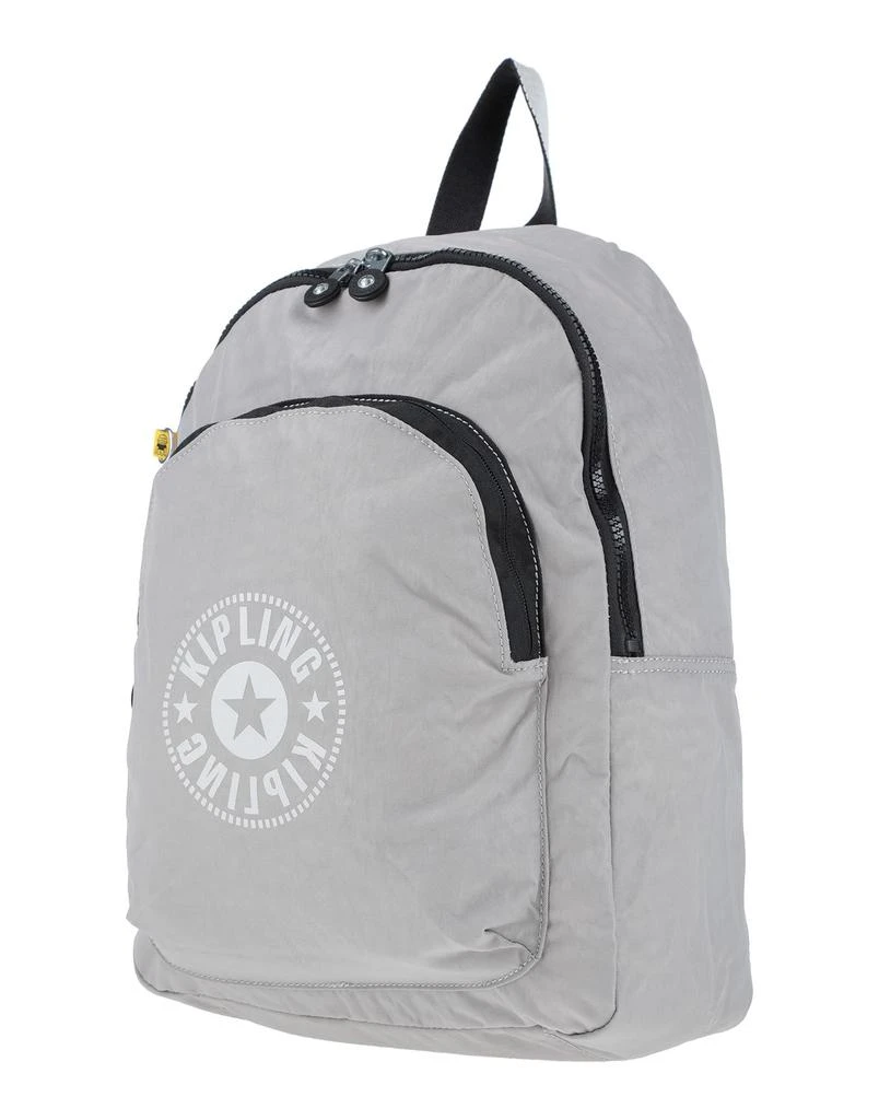 商品Kipling|Backpack & fanny pack,价格¥356,第1张图片
