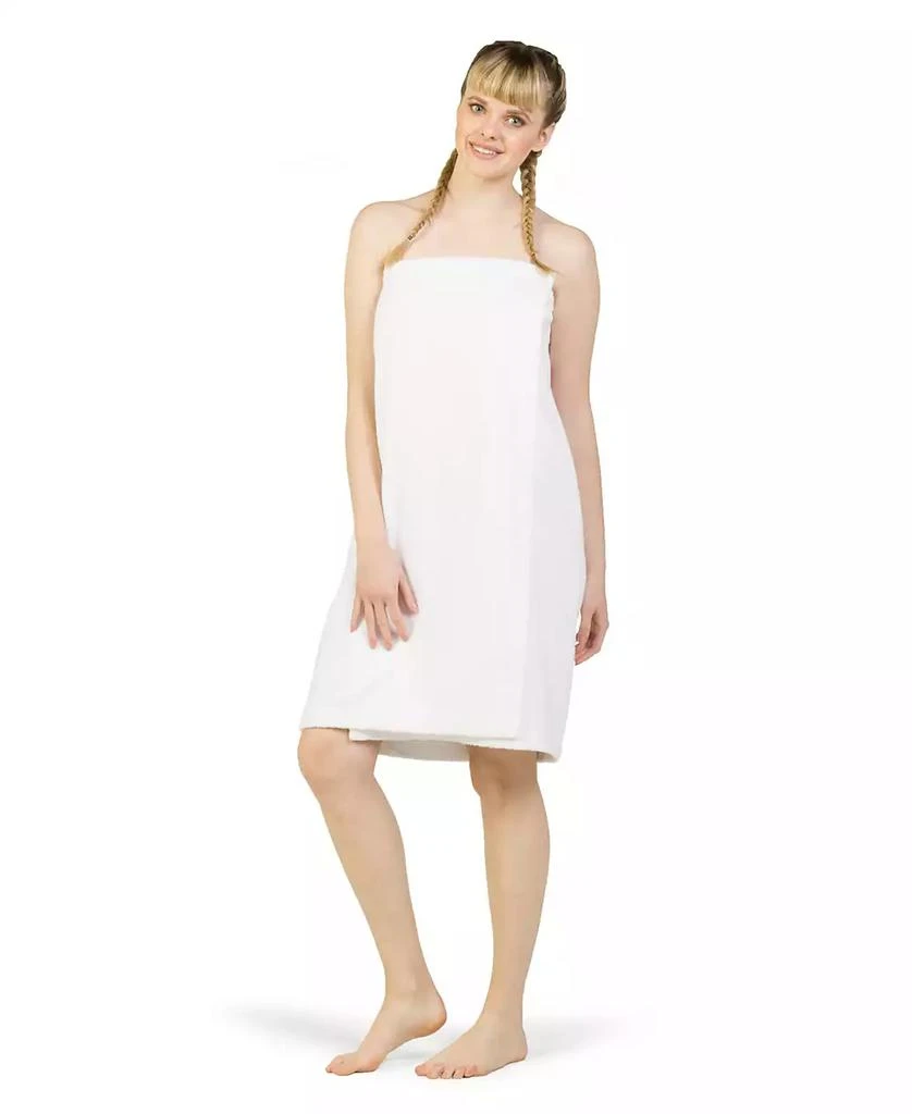 商品Linum Home Textiles|Women's Terry,价格¥285,第1张图片