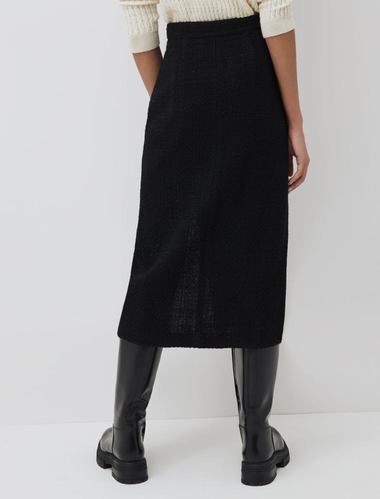 商品Marella|Midi skirt,价格¥1491,第4张图片详细描述