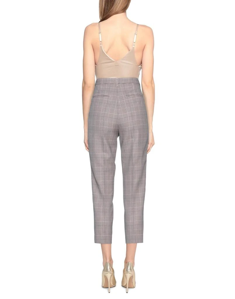 商品Ganni|Casual pants,价格¥356,第3张图片详细描述