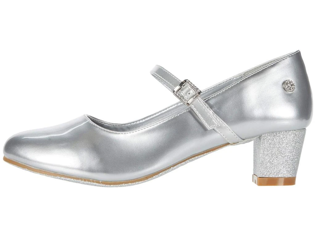 商品Nine West|Aiza (Little Kid/Big Kid),价格¥236,第4张图片详细描述