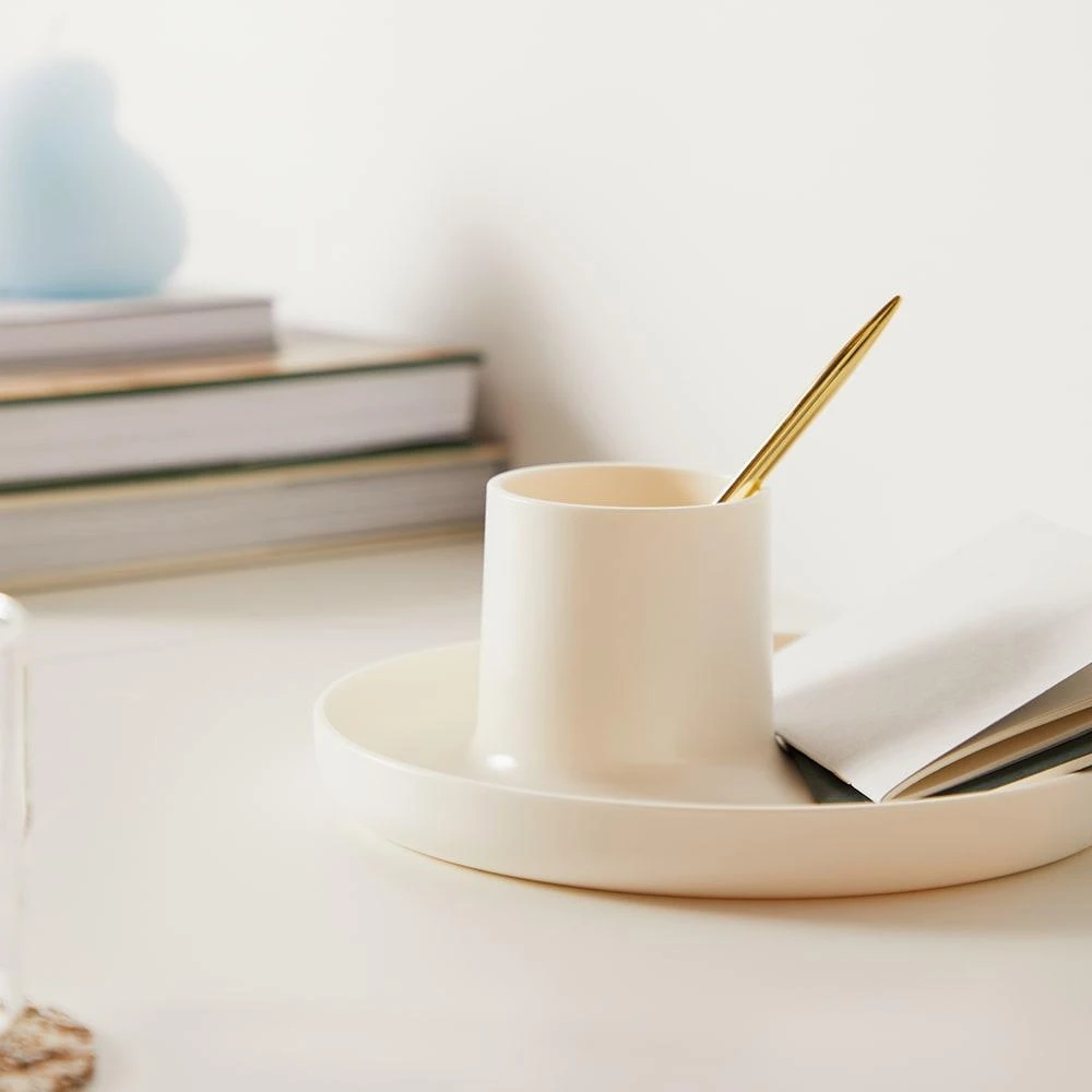 商品Vitra|Vitra O-Tidy,价格¥263,第3张图片详细描述