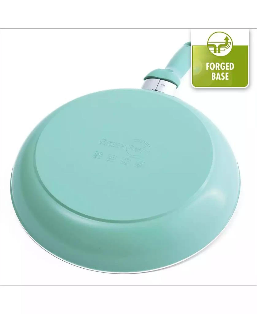 Rio Ceramic Nonstick 12" Frypan 商品