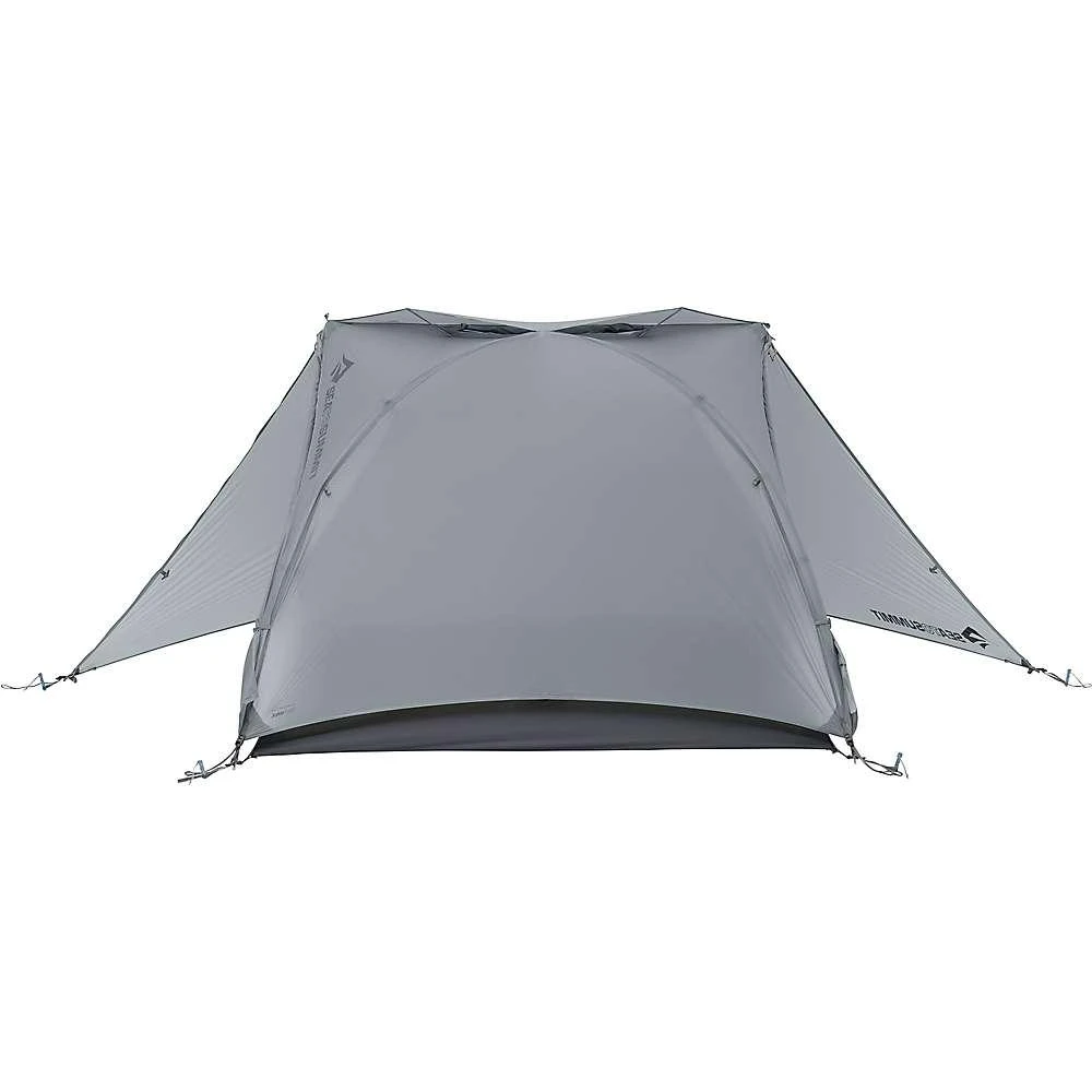 商品Sea to Summit|Sea to Summit Telos TR2 2 Person Tent,价格¥4944,第5张图片详细描述