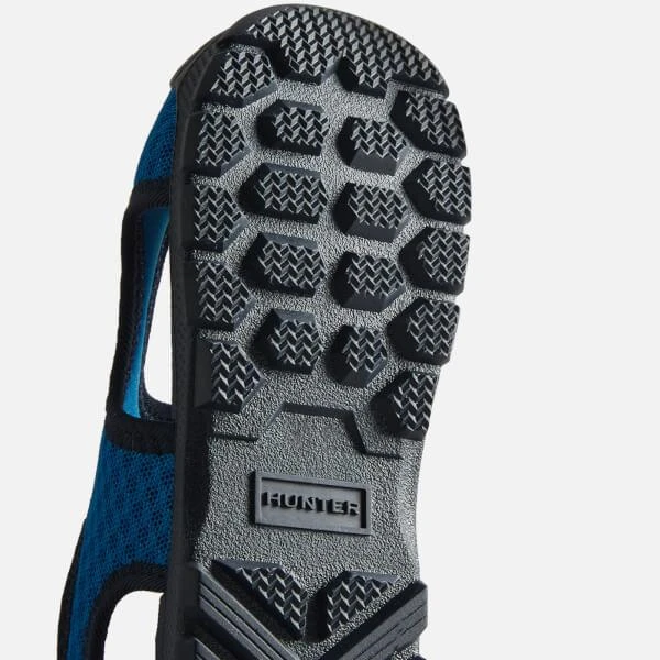 Hunter Toddlers' Mesh Sandals 商品
