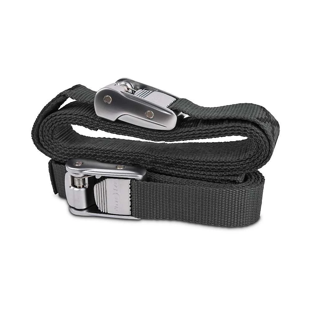 商品Otterbox|OtterBox Venture Cooler Tie-Down Kit,价格¥199,第1张图片