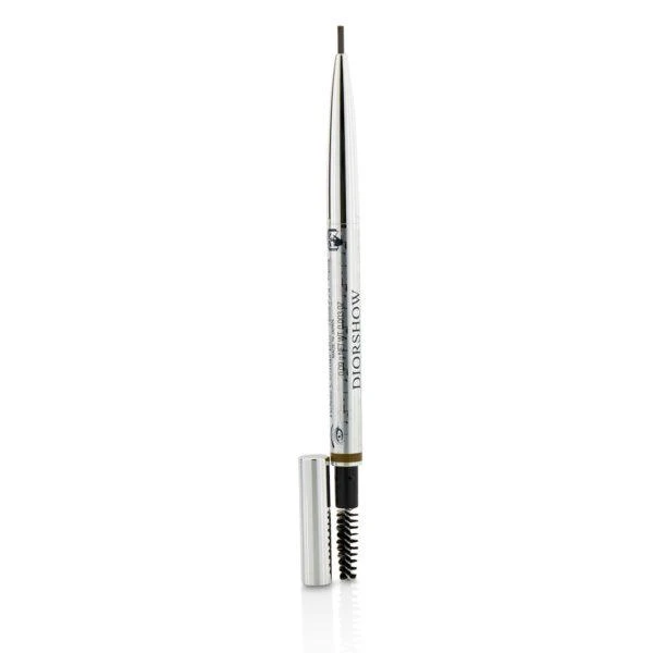 商品Dior|Diorshow Brow Styler,价格¥232,第2张图片详细描述