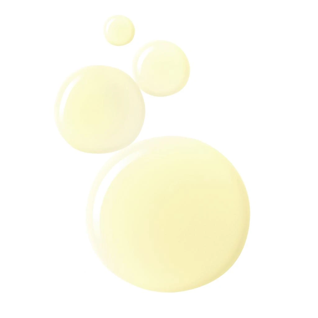 商品Emma Hardie|Brilliance Facial Oil,价格¥378,第3张图片详细描述