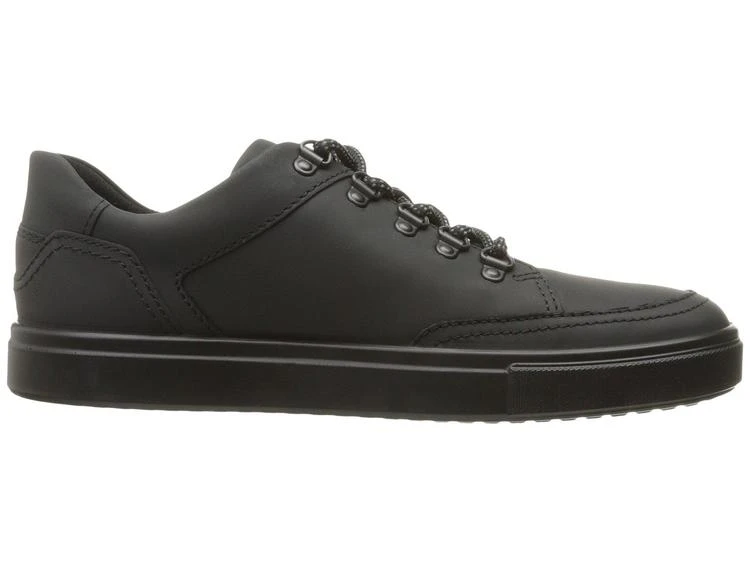 Kyle Premium Sneaker 商品