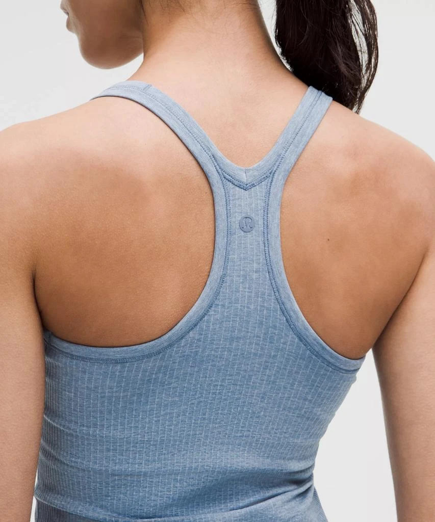 Ebb to Street Tank Top *Light Support, B/C Cup 商品
