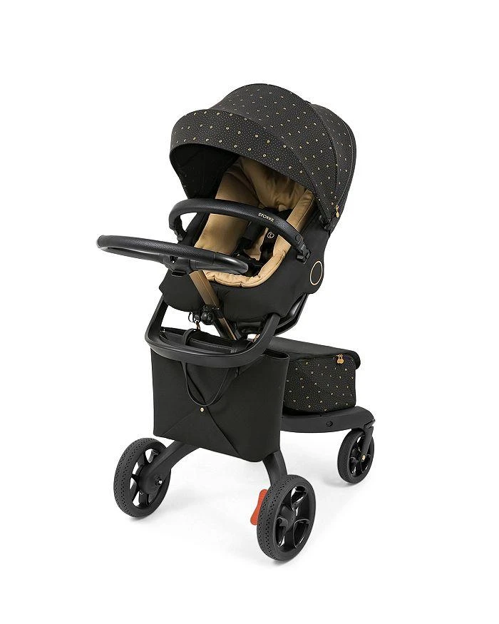 商品Stokke|Xplory® X Signature,价格¥10253,第2张图片详细描述