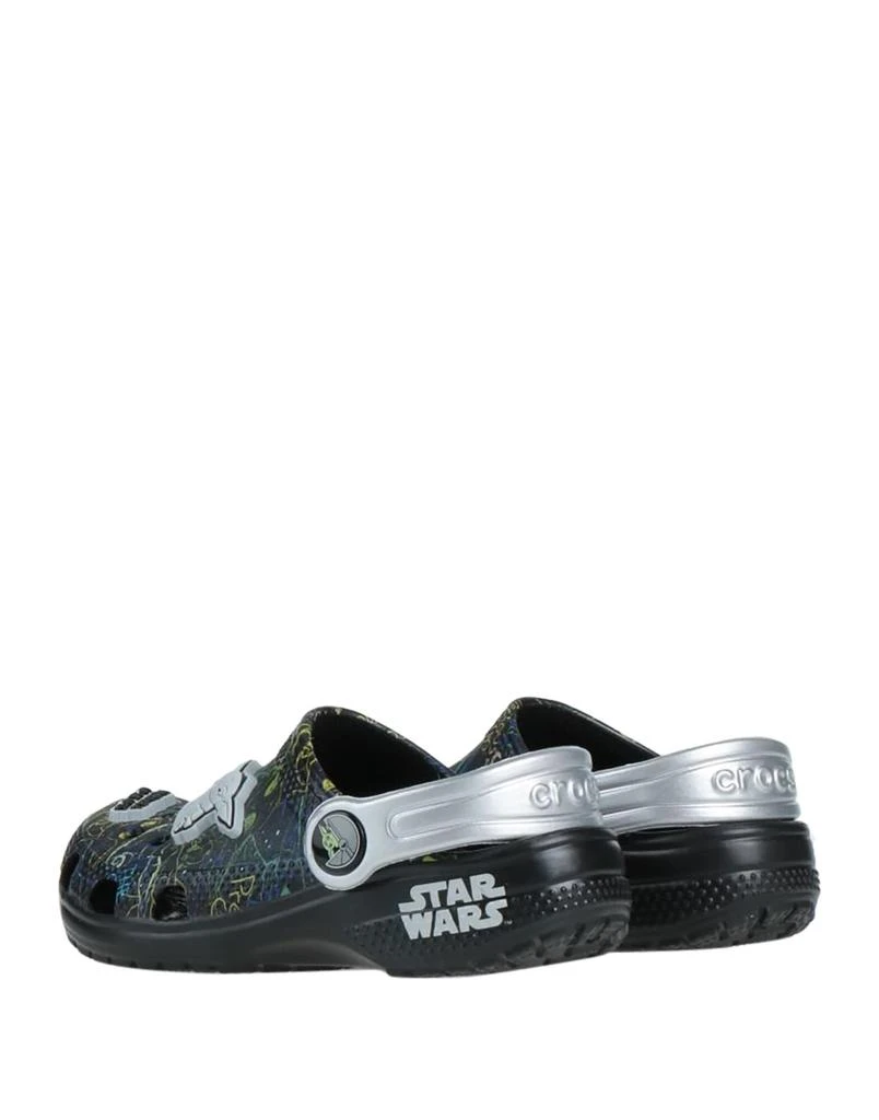 商品Crocs|Beach sandals,价格¥333,第3张图片详细描述