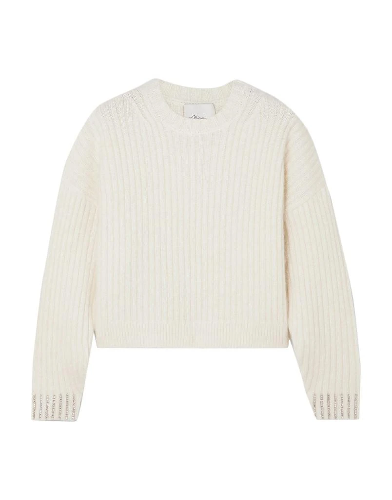 商品3.1 Phillip Lim|Sweater,价格¥1792,第1张图片