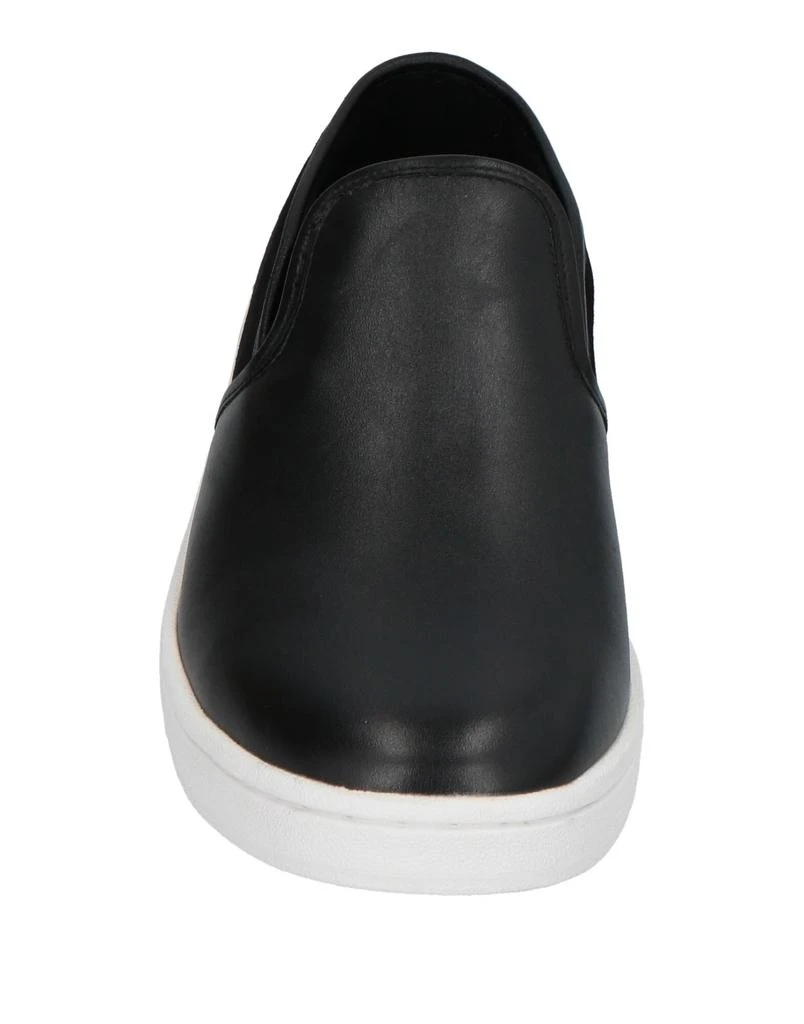 商品Neil Barrett|Sneakers,价格¥1260,第4张图片详细描述