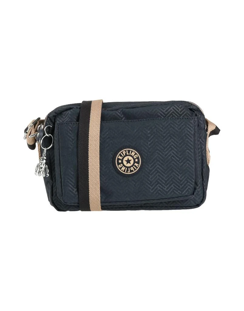 商品Kipling|KIPLING,价格¥489,第1张图片