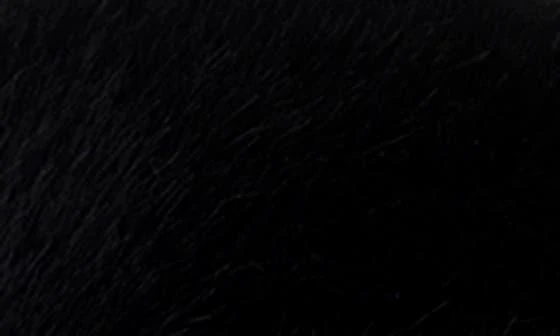 Luna Faux Fur Slipper 商品