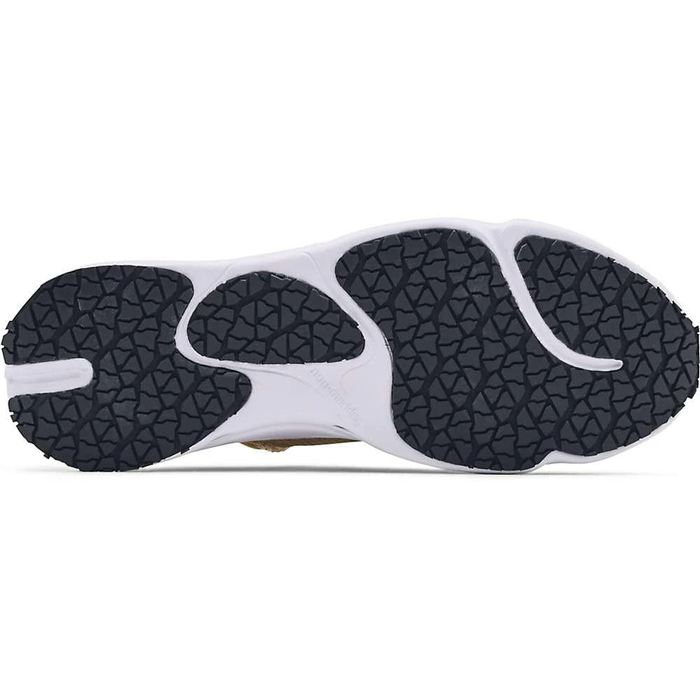 商品Under Armour|Under Armour Men's Micro G Kilchis Shoe,价格¥463,第4张图片详细描述