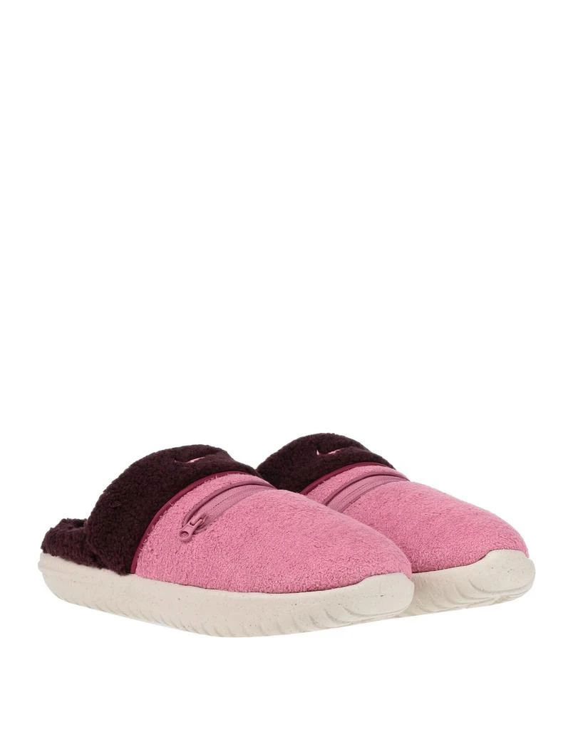 商品NIKE|Mules and clogs,价格¥134,第4张图片详细描述