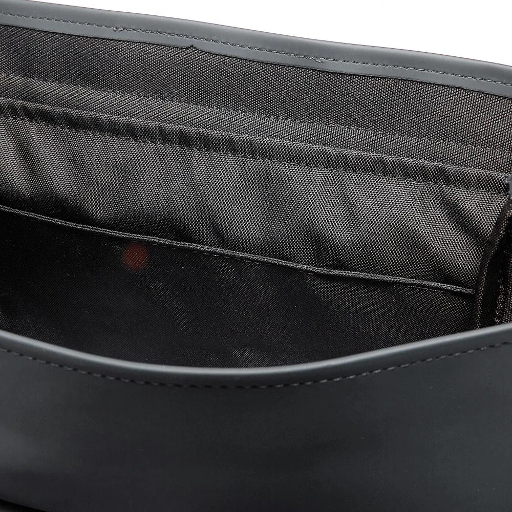 商品RAINS|RAINS MSN Cargo Bag,价格¥627,第4张图片详细描述