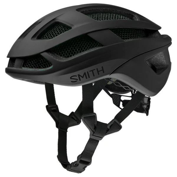 商品【商品预售7天】 Smith|Smith 户外穿戴装备 8510753MATTEBLACKOUT 黑色,价格¥3063 描述