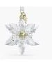 商品Swarovski|Annual Edition 2024 3D Christmas Ornament,价格¥582,第2张图片详细描述