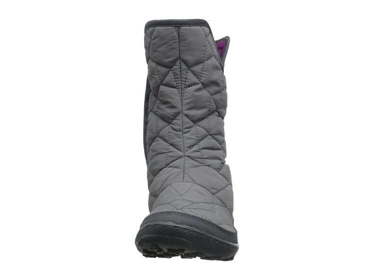 Columbia Minx™ Slip II Omni-Heat™ 女式雪靴 商品