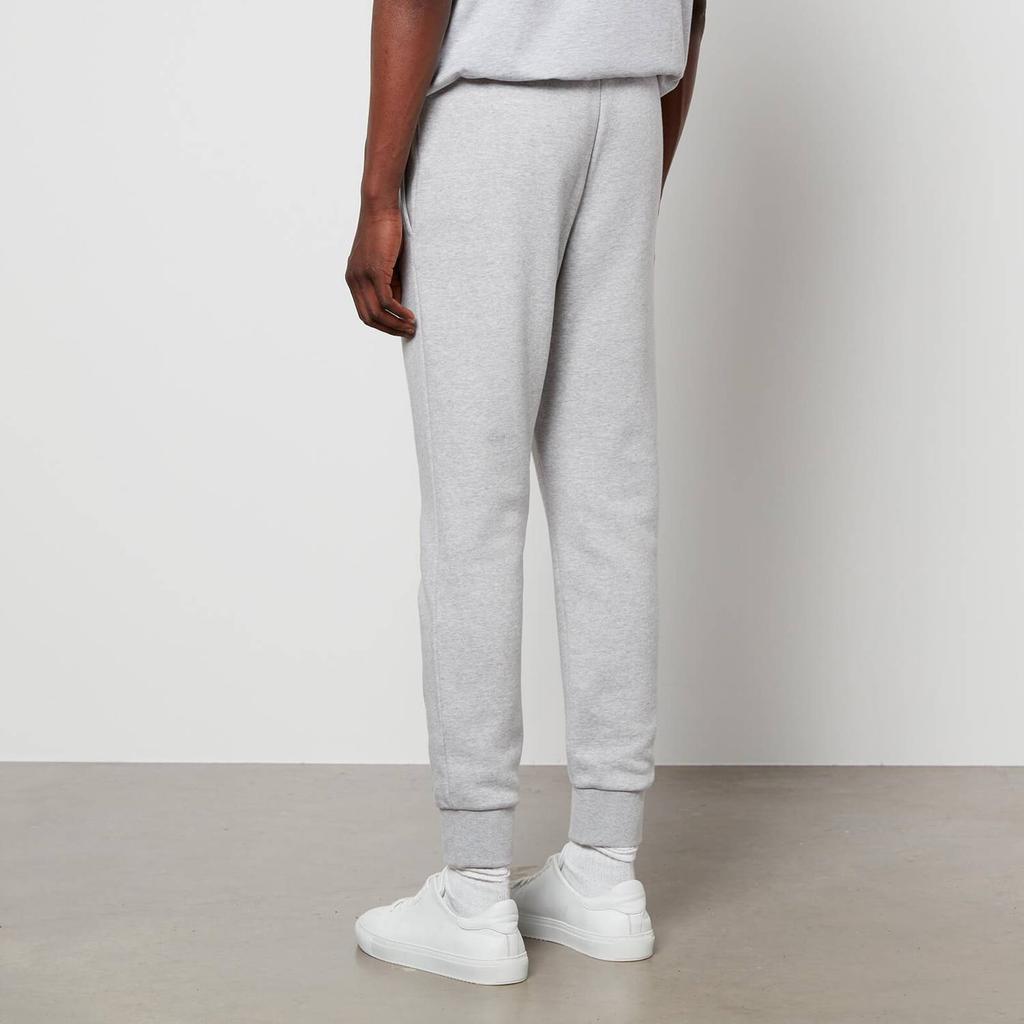 Lacoste Men's Sweatpants - Silver Chine商品第2张图片规格展示