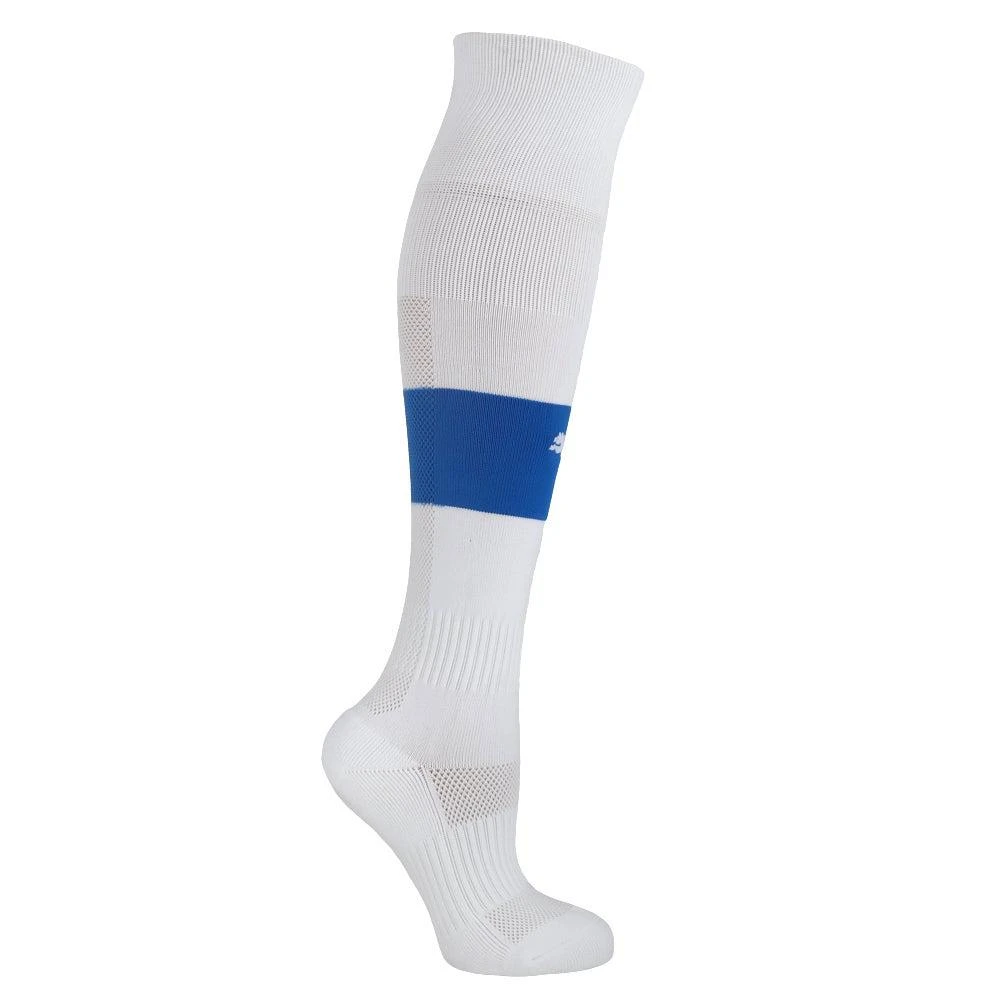 商品Puma|Power Tech Knee High Soccer Socks (Youth),价格¥54,第1张图片